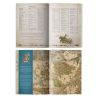 The Old World: Set de Base (x54 Figurines)