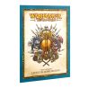 The Old World: Set de Base (x54 Figurines)