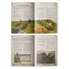 The Old World: Set de Base (x54 Figurines)
