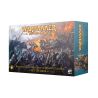 The Old World: Set de Base (x54 Figurines)
