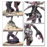 Hédonites of Slaanesh: Triple Discorde