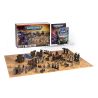 Warhammer 40k: Set d’Initiation