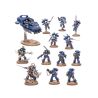 Warhammer 40k: Set d’Initiation
