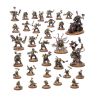Warhammer 40k: Set d’Initiation