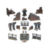 Warhammer 40k: Set d’Initiation