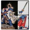 Warhammer 40k: Set d’Initiation