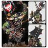 Warhammer 40k: Set d’Initiation