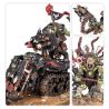 Warhammer 40k: Set d’Initiation
