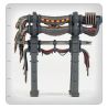 Warhammer 40k: Set d’Initiation