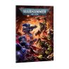 Warhammer 40k: Set d’Initiation