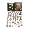 Warhammer 40k: Set Commencer Avec les Orks