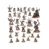 Warhammer 40k: Set Commencer Avec les Orks