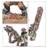 Warhammer 40k: Set Commencer Avec les Orks