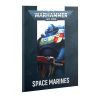 Warhammer 40k: Set Commencer Avec les Spaces Marines
