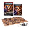 Warhammer 40k: Set de Découverte