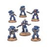 Warhammer 40k: Set de Découverte