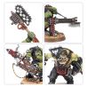 Warhammer 40k: Set de Découverte