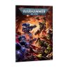 Warhammer 40k: Set de Découverte