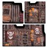 Warhammer 40k: Set de Découverte