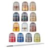 Set de Peinture: Paint + Tools v11