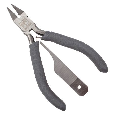 Set de Peinture: Paint + Tools v11
