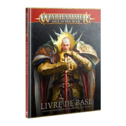 Warhammer-Age-of-Sigmar-Livre-de-Base