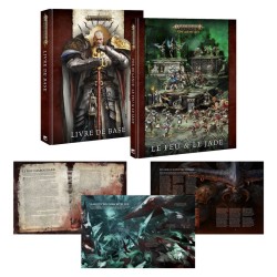 Warhammer-Age-of-Sigmar-Livre-de-Base