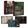 Warhammer-Age-of-Sigmar-Livre-de-Base