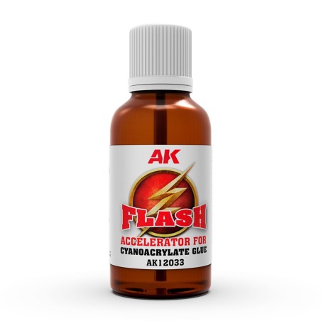Colle-Flash-30ml-Accelerator-for-Cyanoacrylate-Glue-30ml