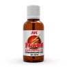 Colle-Flash-30ml-Accelerator-for-Cyanoacrylate-Glue-30ml