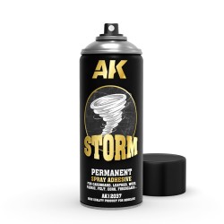 Colle-Storm-Permanent-Spray-Adhesive-400ml