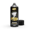 Colle-Storm-Permanent-Spray-Adhesive-400ml