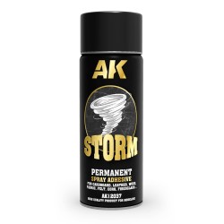Colle-Storm-Permanent-Spray-Adhesive-400ml