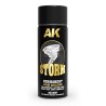 Colle-Storm-Permanent-Spray-Adhesive-400ml