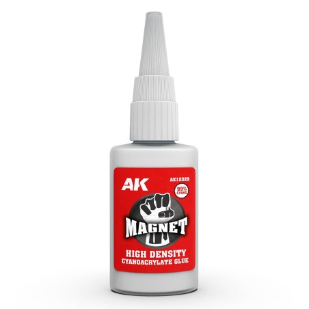 Colle-Cyanoacrylate-Aimant-Haute-Densite-20gr