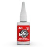 Colle-Cyanoacrylate-Aimant-Haute-Densite-20gr