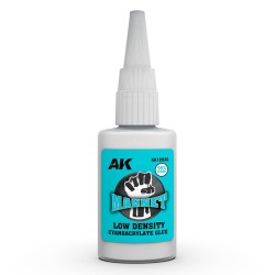 Colle-Cyanoacrylate-Aimant-Faible-Densite-20gr