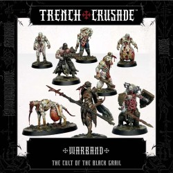 Black-Grail-Warband-x8-Figurines