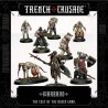 Black-Grail-Warband-x8-Figurines