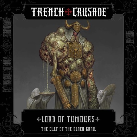 Black-Grail-Lord-of-Tumours