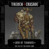 Black-Grail-Lord-of-Tumours