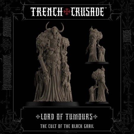 Black-Grail-Lord-of-Tumours