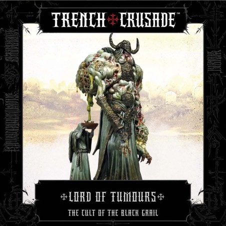 Black-Grail-Lord-of-Tumours