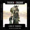 Black-Grail-Lord-of-Tumours