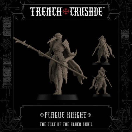Black-Grail-Plague-Knight