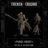 Black-Grail-Plague-Knight