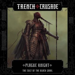 Black-Grail-Plague-Knight
