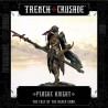 Black-Grail-Plague-Knight