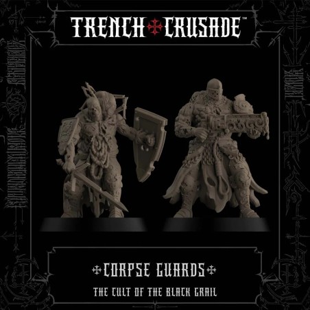 Black-Grail-Corpse-Guard-x2-Figurines