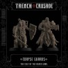 Black-Grail-Corpse-Guard-x2-Figurines